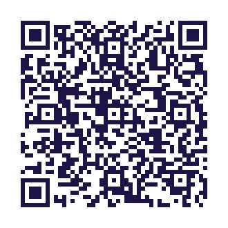 QR-код для пожертвований